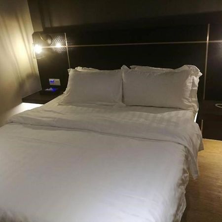 关丹 河畔精品旅馆酒店 外观 照片